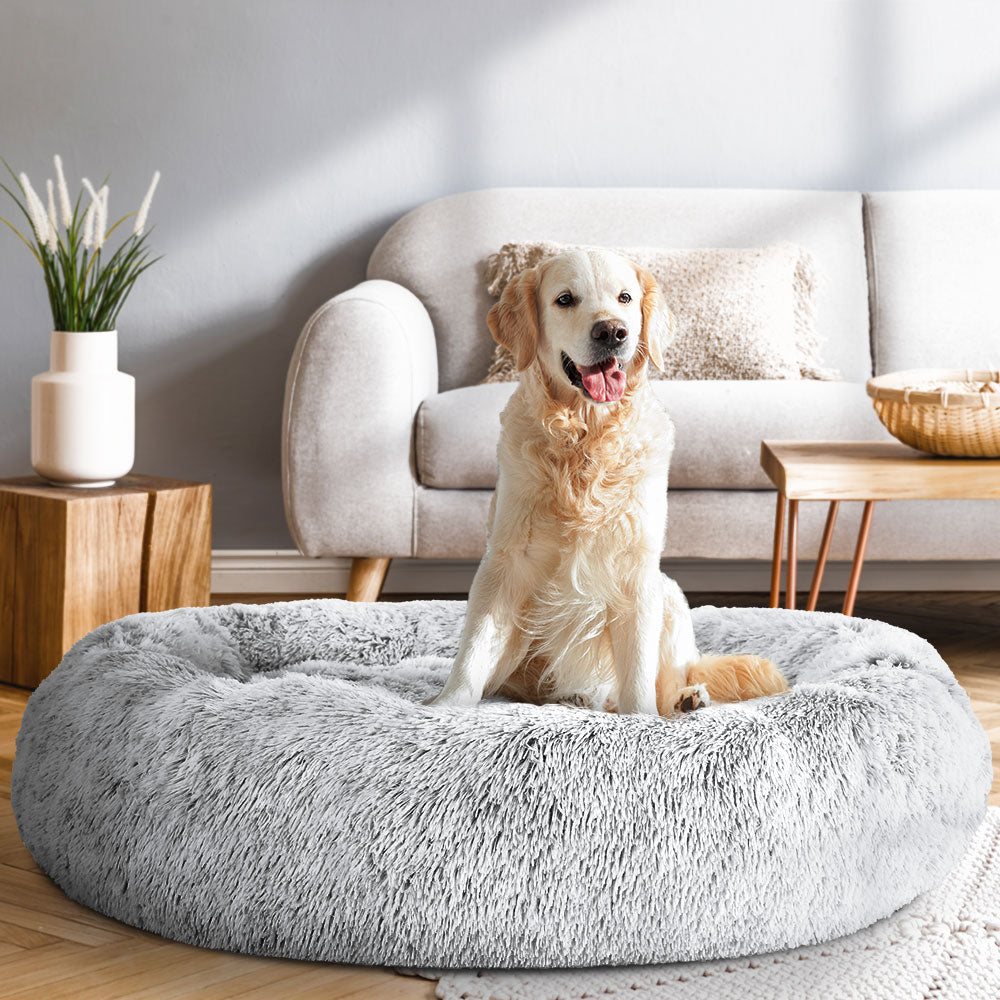 i.Pet Pet Bed 110cm
