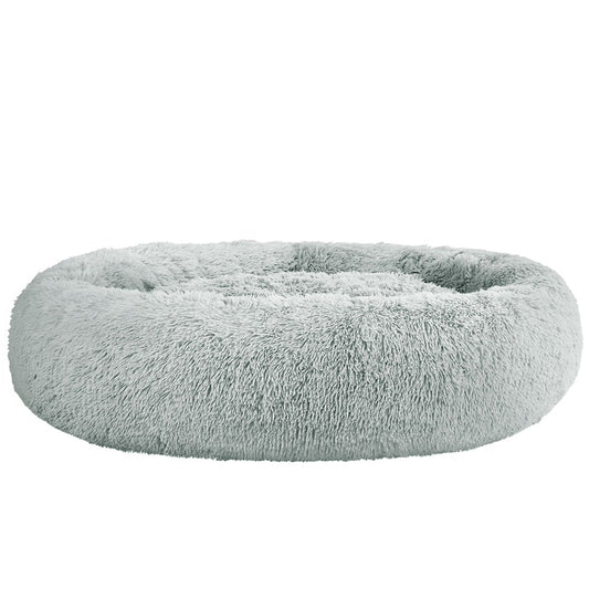 i.Pet Pet Bed 110cm