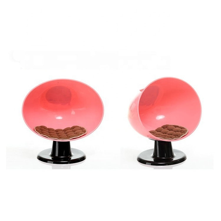 YES4PETS Medium Pet Dog/Cat Cave