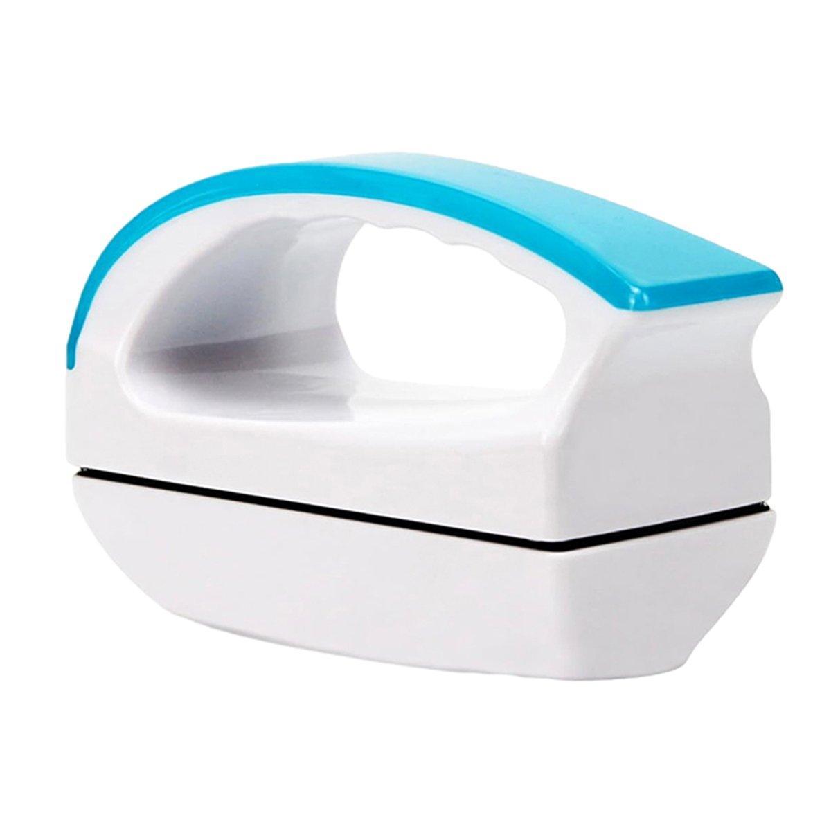 Magnetic Fish Tank Cleaning Brush Glass