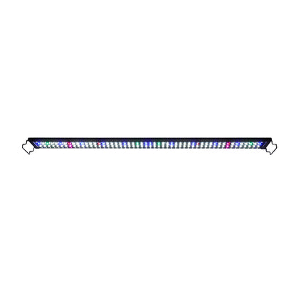 i.Pet Aquarium Light Full Spectrum 120CM