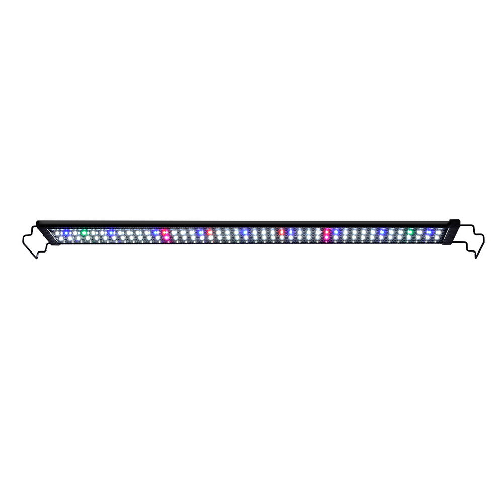 i.Pet Aquarium Light Full Spectrum 90CM