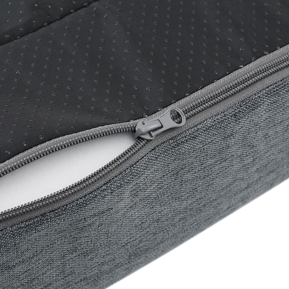 i.Pet Pet Bed Dog Soft Sofa Cushion