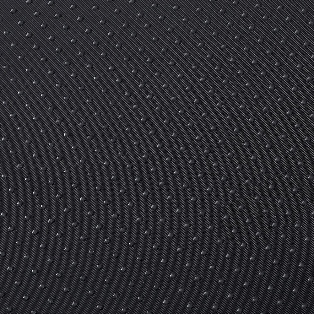 i.Pet Pet Bed Dog Soft Sofa Cushion