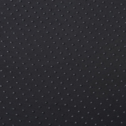 i.Pet Pet Bed Dog Soft Sofa Cushion