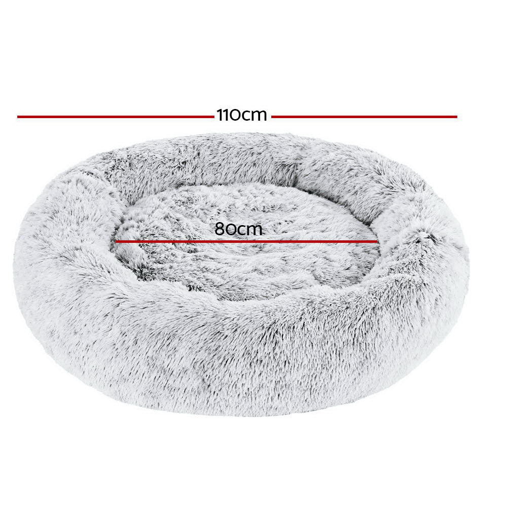 i.Pet Pet Bed  110cm