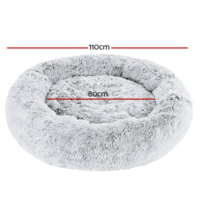 i.Pet Pet Bed  110cm