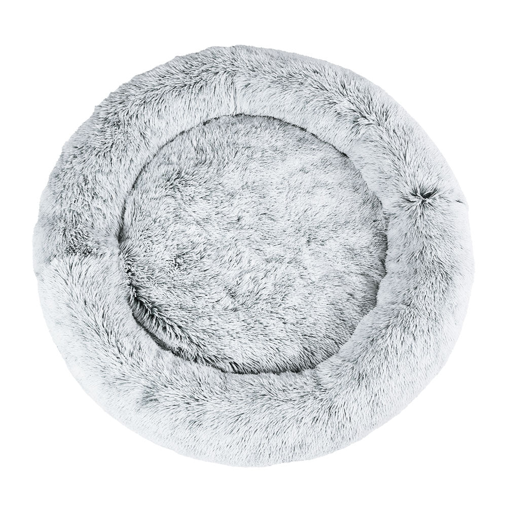 i.Pet Pet Bed  110cm