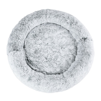 i.Pet Pet Bed  110cm