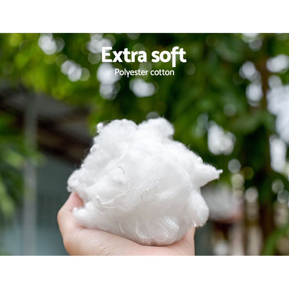 i.Pet Pet Bed  110cm