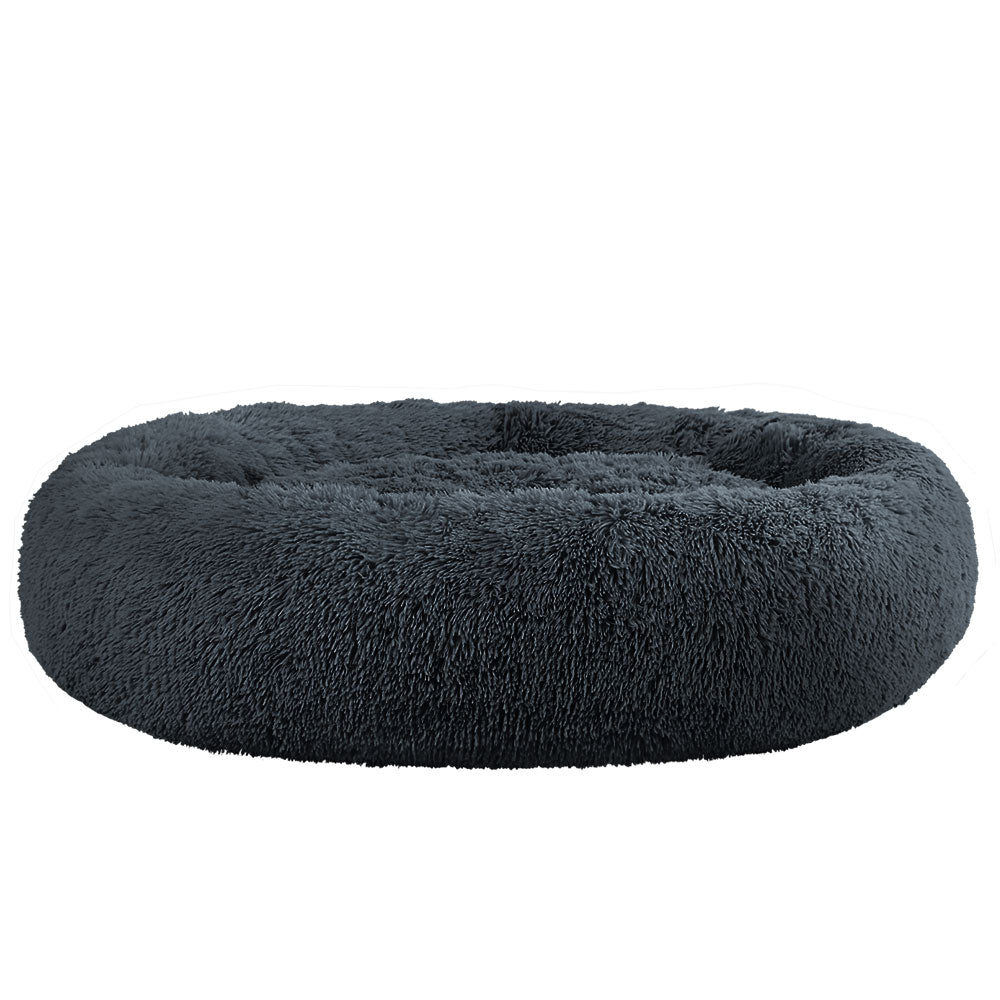 i.Pet Pet Bed  110cm