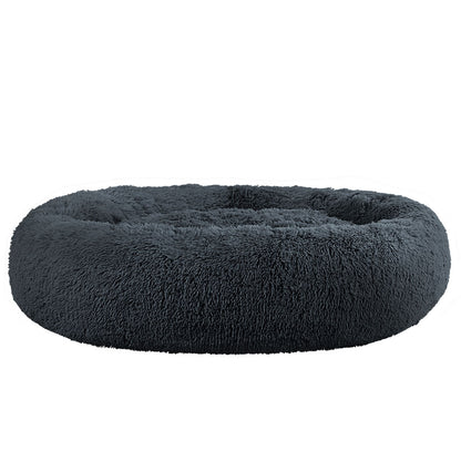 i.Pet Pet Bed  110cm