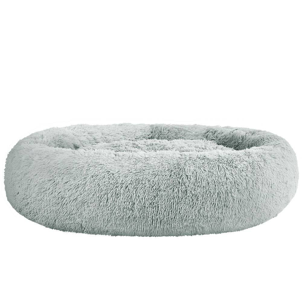 i.Pet Pet Bed  110cm