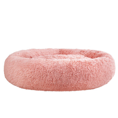 i.Pet Pet Bed  110cm