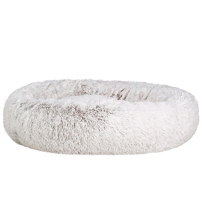 i.Pet Pet Bed  110cm