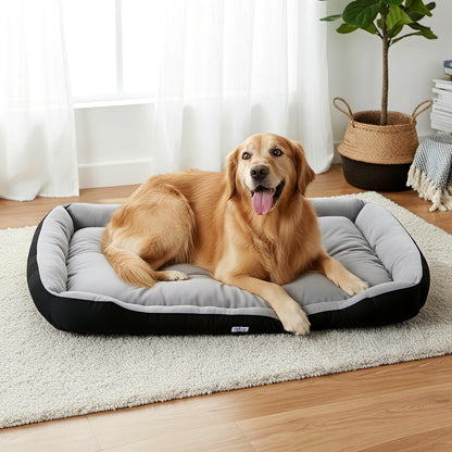 i.Pet  Dog Bed