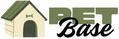 PetBase.au