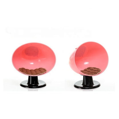 YES4PETS Small Pet Dog/Cat Cave