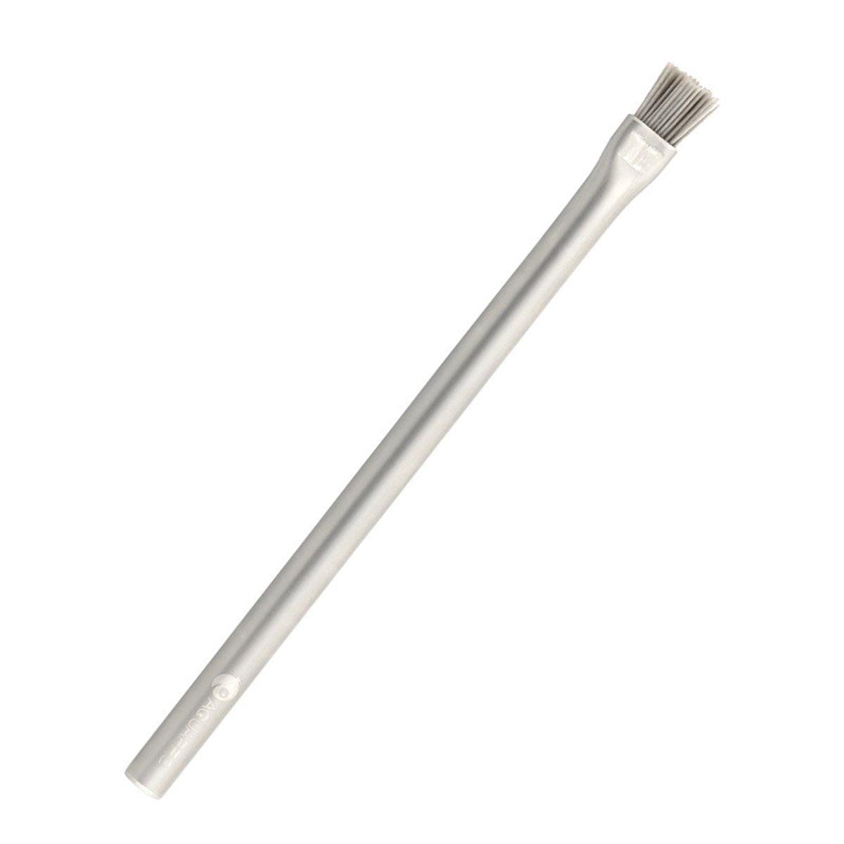 Algae Cleaning Brushes