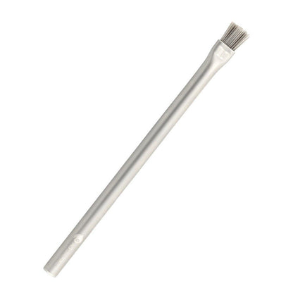 Algae Cleaning Brushes