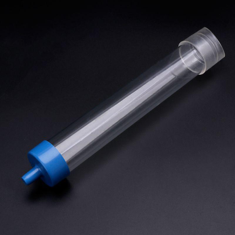Aquarium Gravel Cleaner Siphon Hose