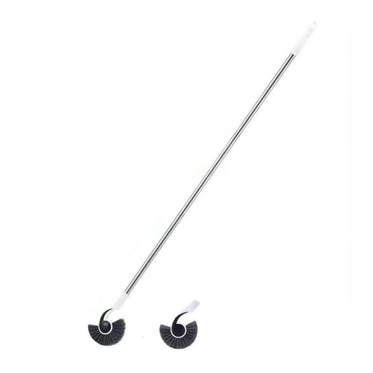 Long Handle Algae Removal Conch Brush fish tank cleaner