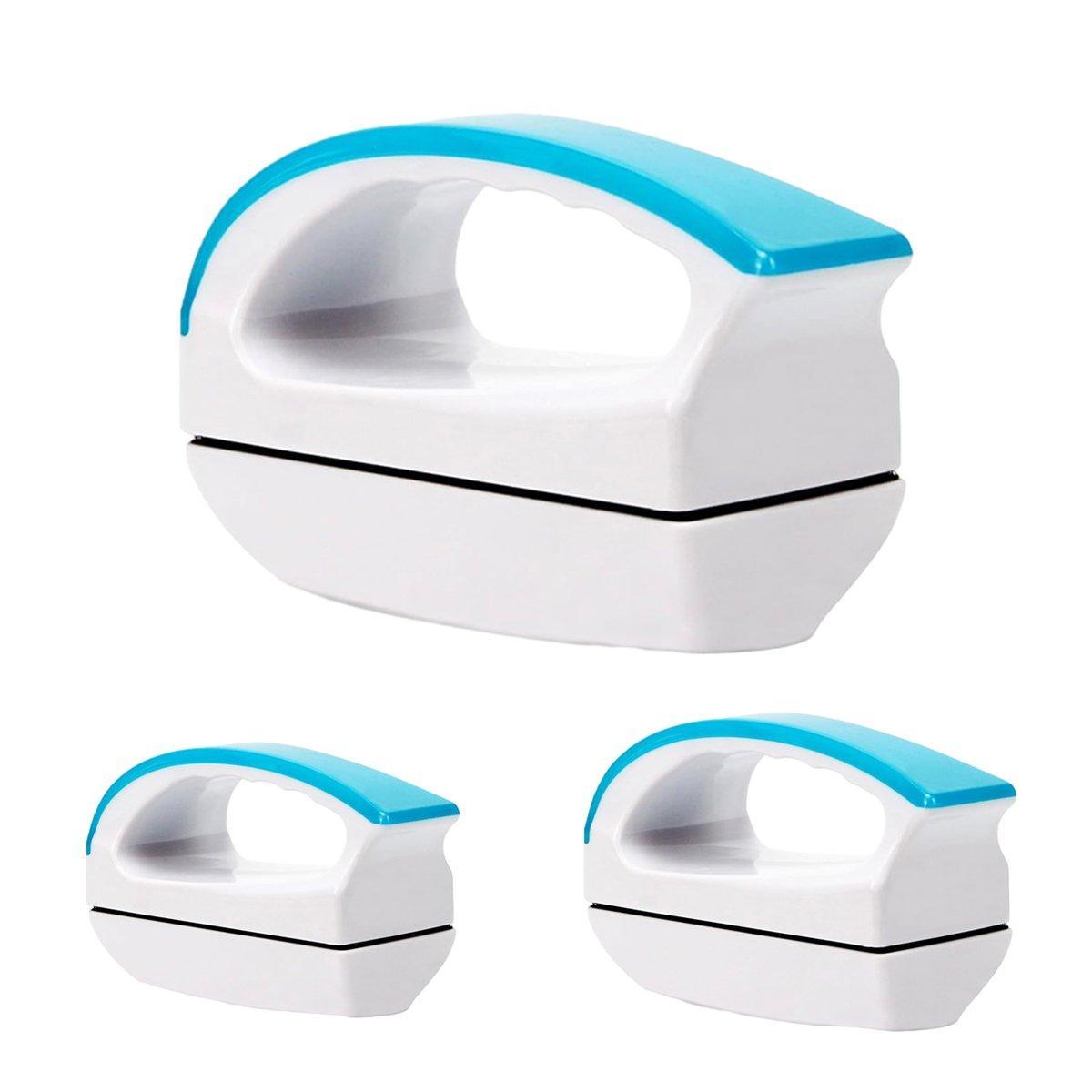 Magnetic Fish Tank Cleaning Brush Glass