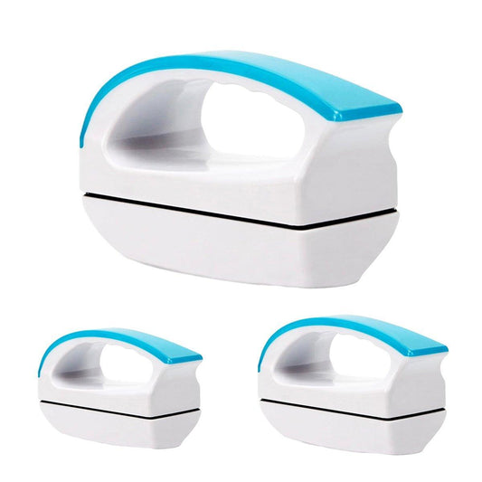 Magnetic Fish Tank Cleaning Brush Glass