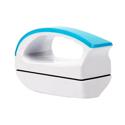 Magnetic Fish Tank Cleaning Brush Glass