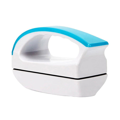 Magnetic Fish Tank Cleaning Brush Glass