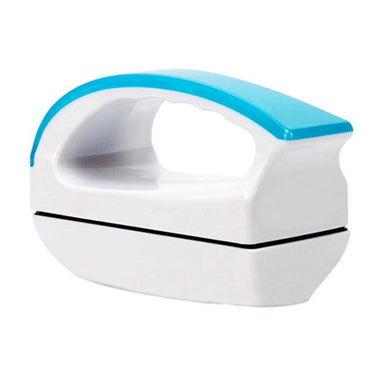 Magnetic Fish Tank Cleaning Brush Glass
