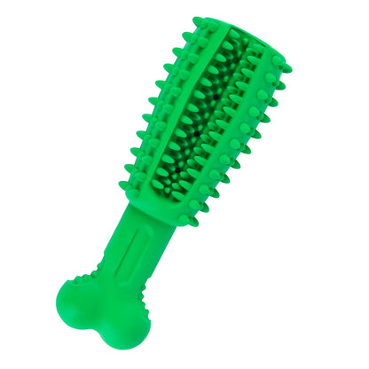 Dog Chew Toys for Small Dogs