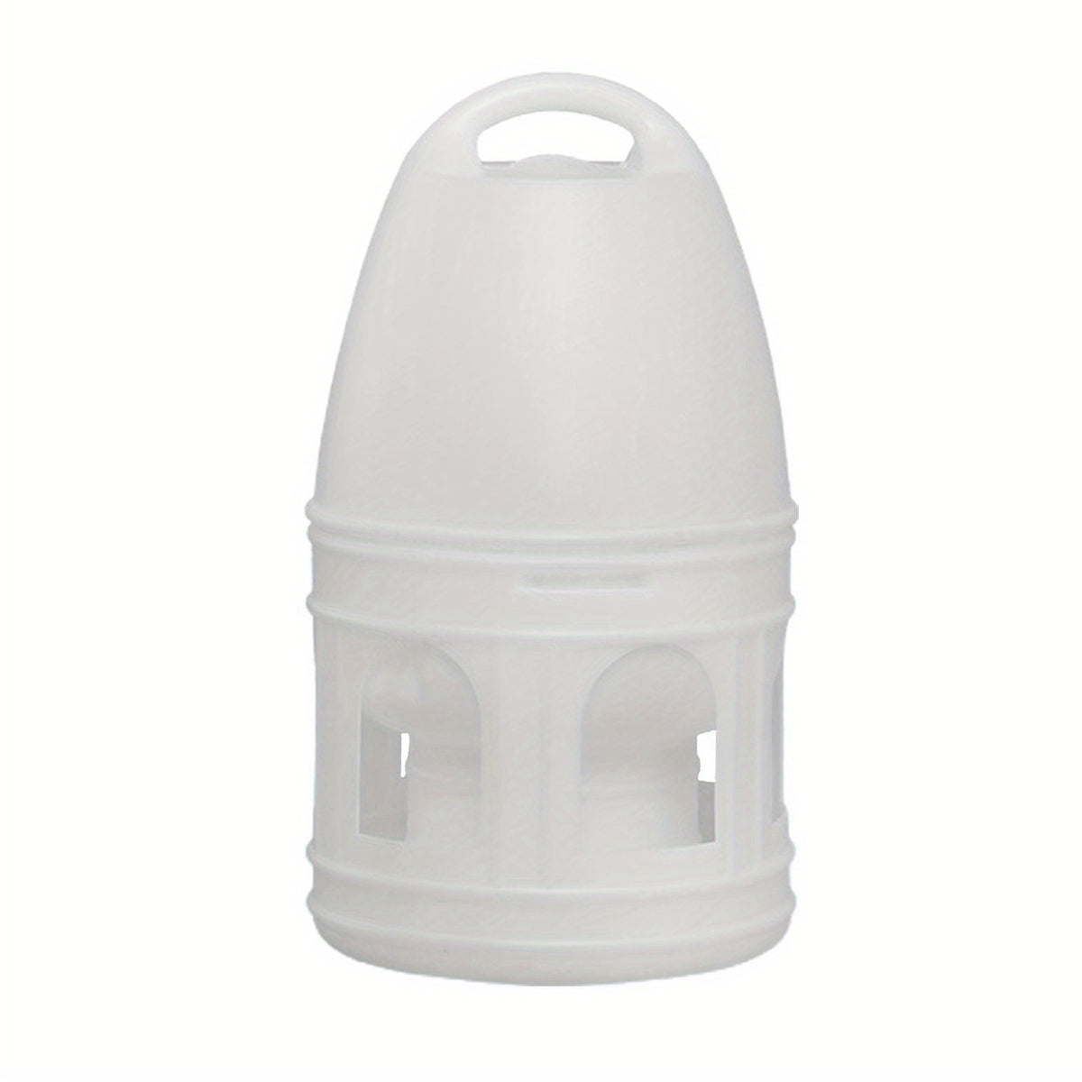 3L Pigeon Automatic Bird Waterer