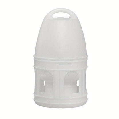 3L Pigeon Automatic Bird Waterer