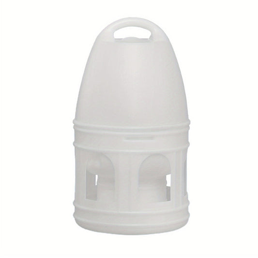 3L Pigeon Automatic Bird Waterer