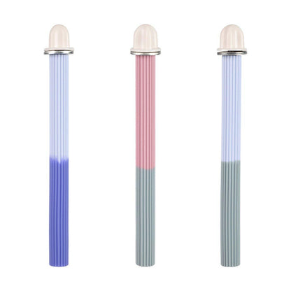 Non-Slip Silicone Bird Perch Stand Stick