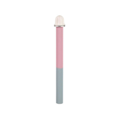Non-Slip Silicone Bird Perch Stand Stick