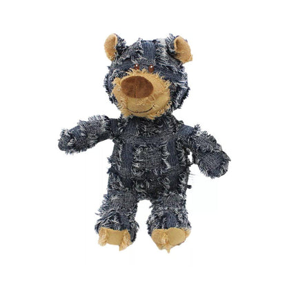Dog Chew Soft Bear Pet Companion - Large 28cm